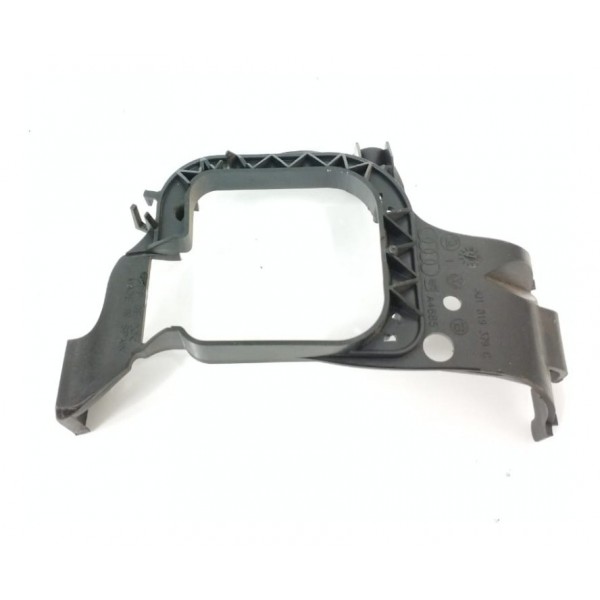 Suporte Motor Atuador Caixa Evaporadora Audi A1 Tfsi1.4 2012