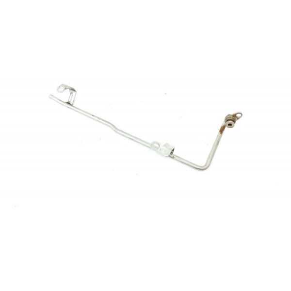 Cano Óleo Audi A1 1.4 Tfsi 2012