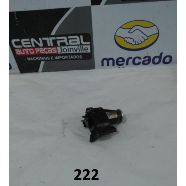 Válvula Do Coletor De Admissão Mercedes C250 2011