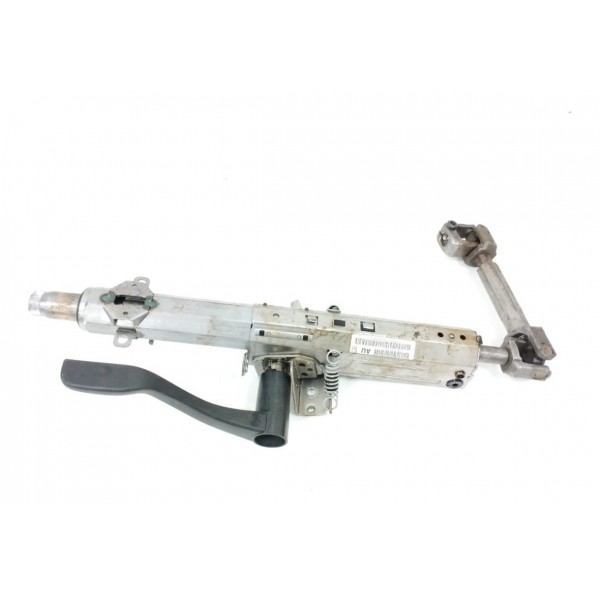 Coluna Direção Audi A1 Tfsi 1.4 2012