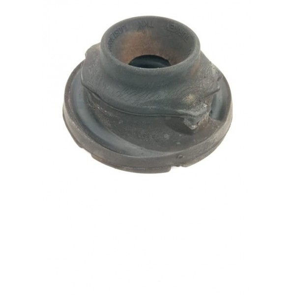 Calço Superior Mola Traseira Direita Audi A1 Tfsi 2012