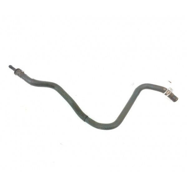 Mangueira Água Audi A1 Tfsi 1.4 2012 N2