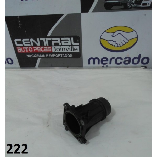 Suporte Tbi Mercedes C250 2011 A2710900144
