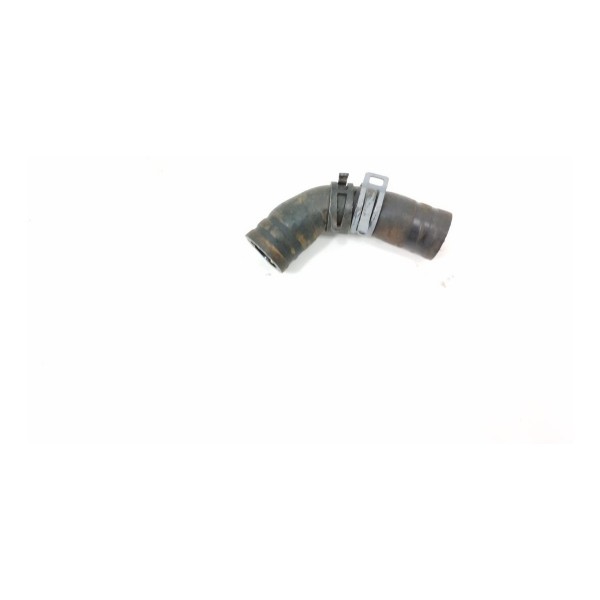 Mangueira Água Audi A1 Tfsi 1.4 2012 N7