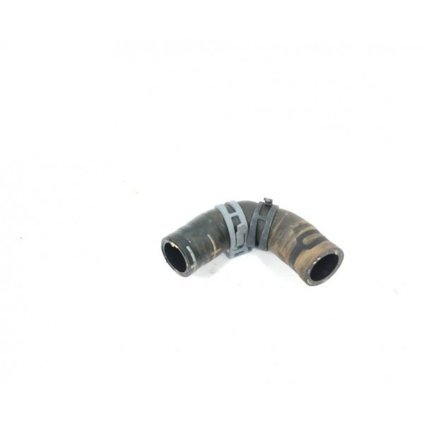 Mangueira Água Audi A1 Tfsi 1.4 2012 N8