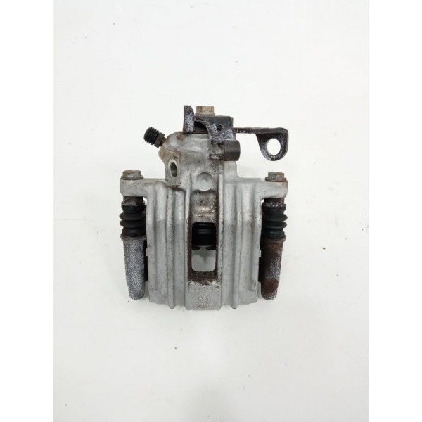 Pinça Freio Traseiro Esquerdo Audi A1 Tfsi 2012