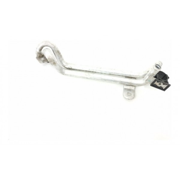 Cano Água Audi A1 Tfsi 1.4 2012