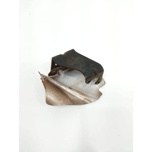 Suporte Sensor Altura Audi A1 Tfsi 2012