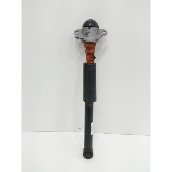 Amortecedor Traseiro Esquerdo Audi A1 Tfsi 2012