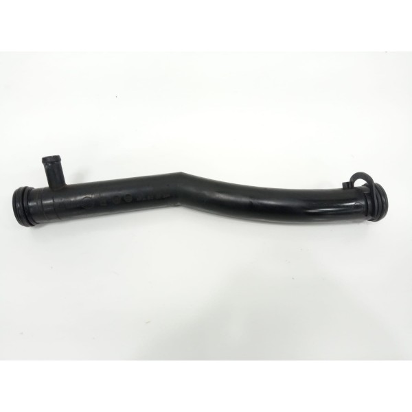 Tubo Cano Água Audi A1 Tfsi 2012 03c121065b