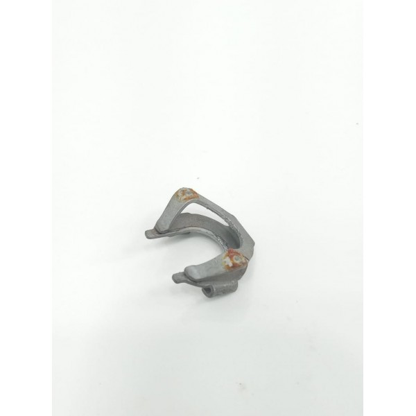 Trava Bico Injetor Audi A1 Tfsi 2012