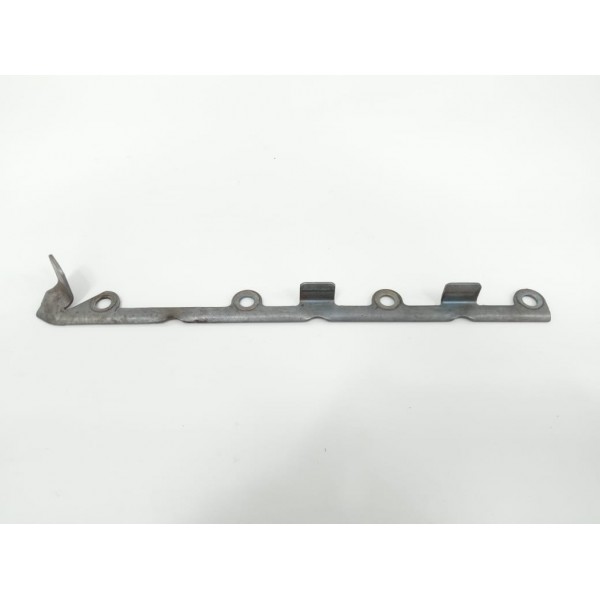 Junta Coletor Turbina Audi A1 Tfsi 2012 03c253197p