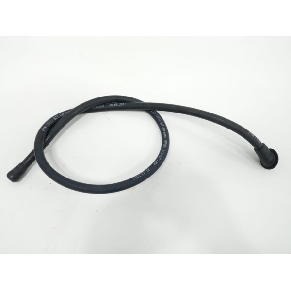 Mangueira Teto Solar Audi A1 Tfsi 2012 8x3877204