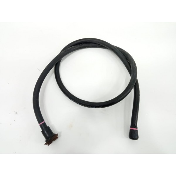 Mangueira Teto Solar Audi A1 Tfsi 2012 8x3877203a