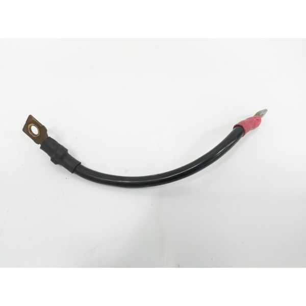 Cabo Chicote Motor Arranque Audi A1 Tfsi 2012