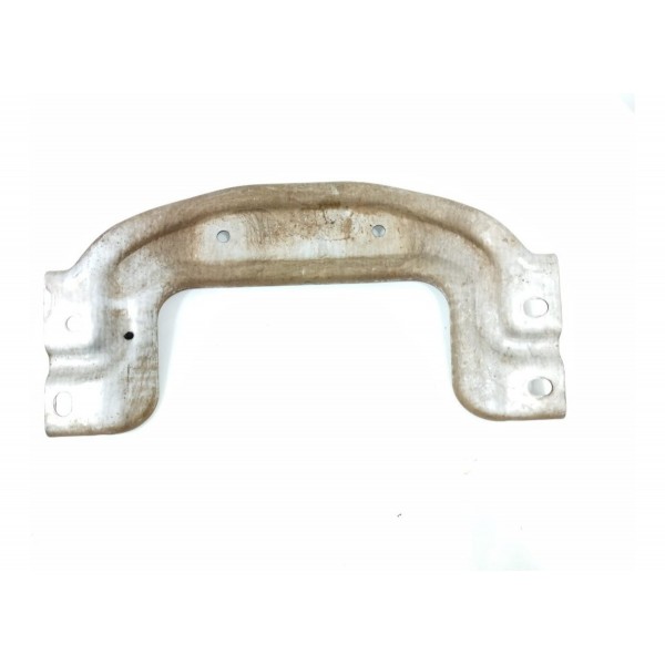 Travessa Suporte Túnel Mangueira Água Audi A1 Tfsi 1.4 2012