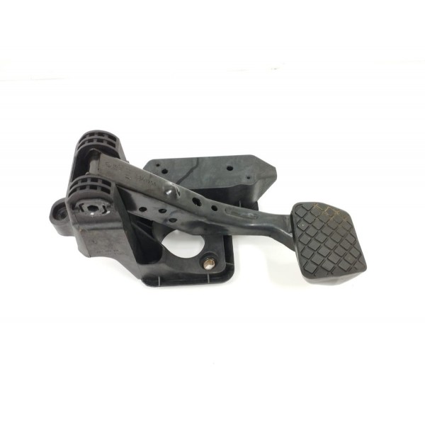 Pedal Freio Audi A1 Tfsi 1.4 2012