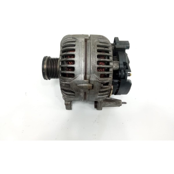 Alternador Audi A1 Tfsi 2012