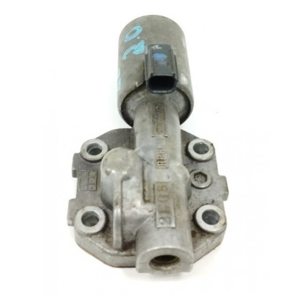 Solenóide Caixa Câmbio Honda Civic 2.0 2011