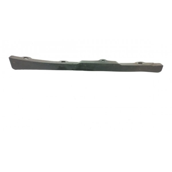 Suporte Audi A1 Tfsi 1.4 2012 8x0802103