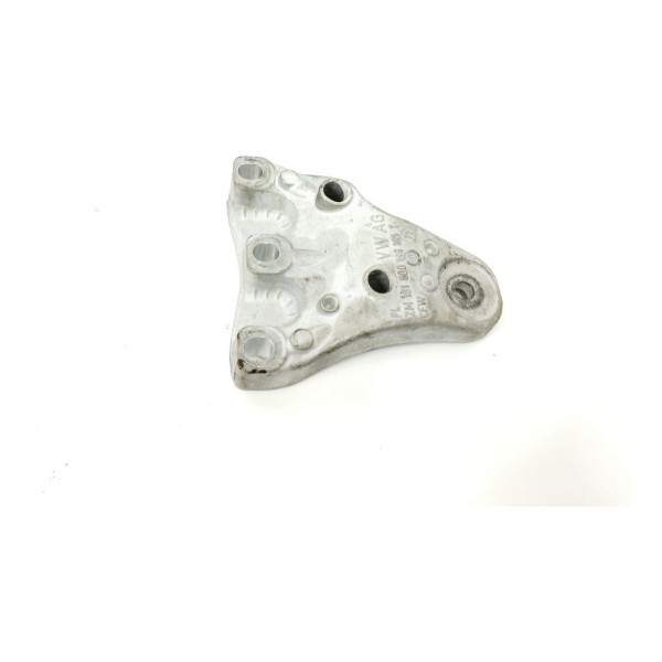 Suporte Coxim Motor Audi A1 Tfsi 1.4 2012