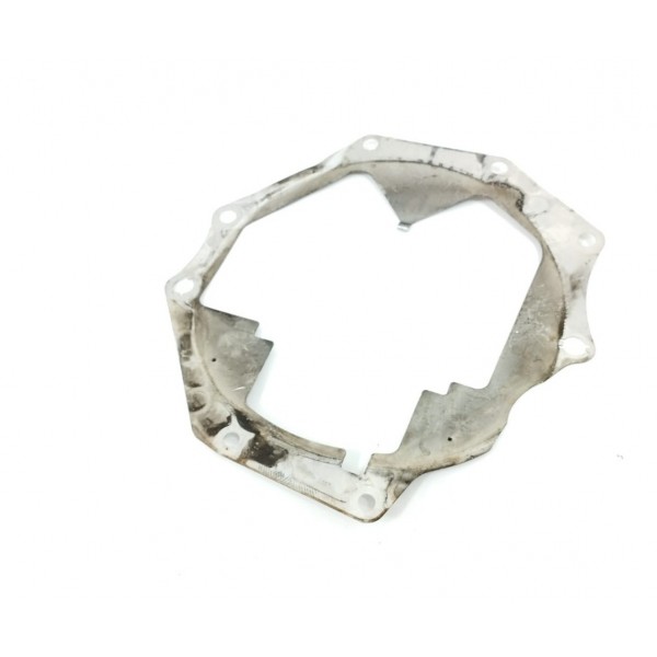 Junta Calço Câmbio Audi A1 Tfsi 1.4 2012