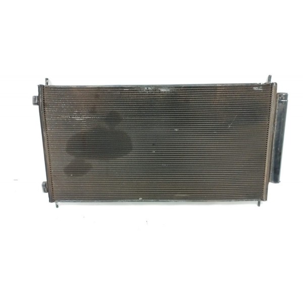 Condensador Honda Crv 2.0 4×2 2010