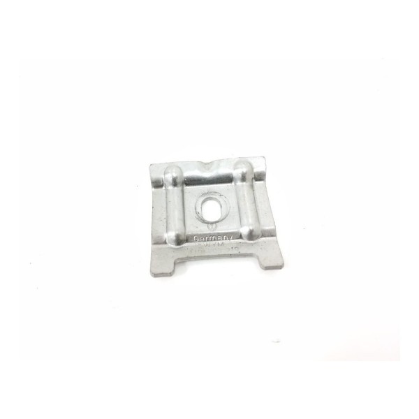 Trava Bateria Audi A1 Tfsi 1.4 2012