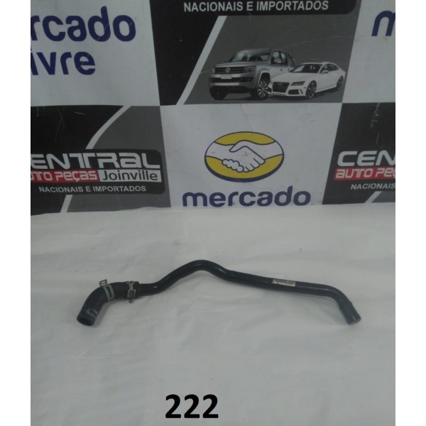 Mangueira Direção Hidráulica Mercedes C250 2011 A0049974552