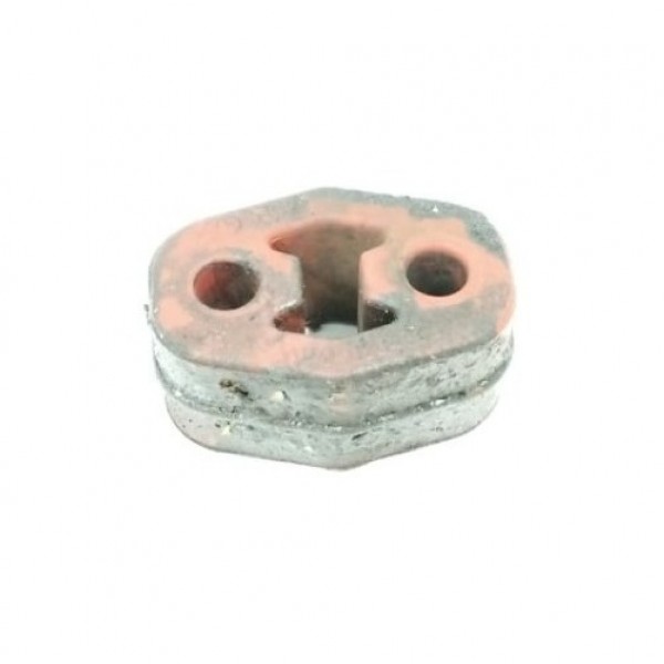 Coxim Catalisador Audi A1 Tfsi 1.4 2012