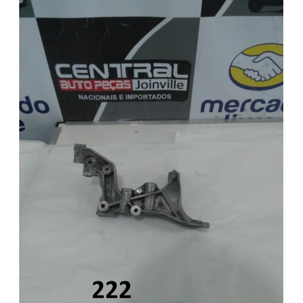 Suporte Do Turbo Mercedes C250 2011 A2711410840