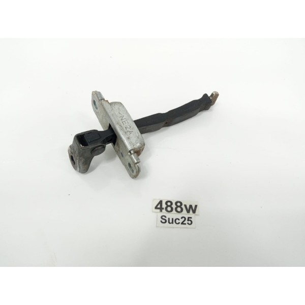 Limitador Porta Traseira Direita Hyundai Hb20s Comfort 2019