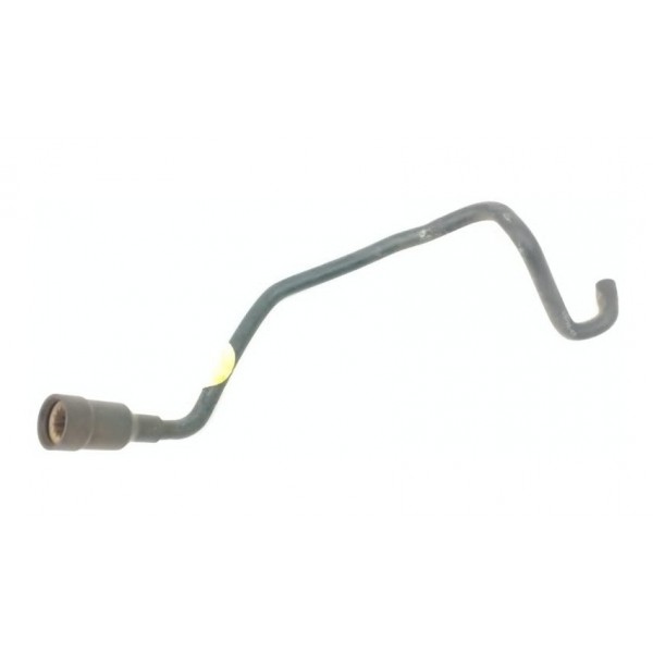 Mangueira Painel Frontal Audi A1 Tfsi 1.4 2012