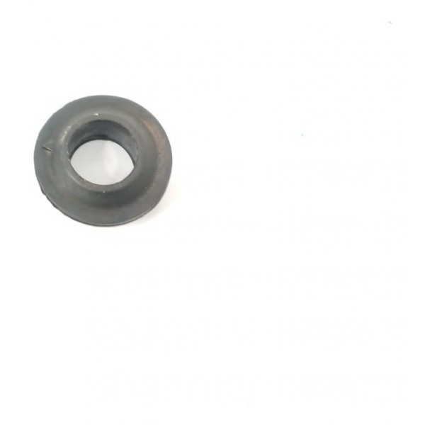 Borracha Motor Galhada Audi A1 Tfsi 1.4 2012