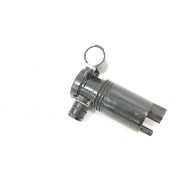 Motor Reservatório Esguicho Nissan Kicks 2019