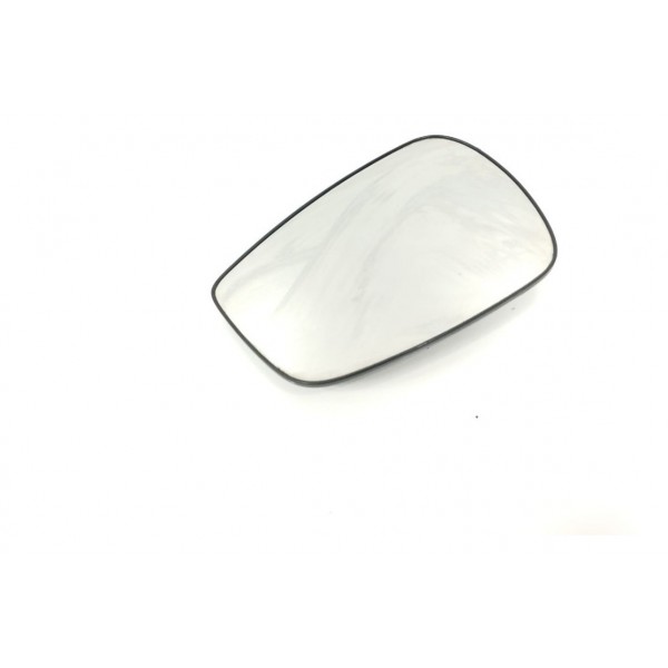 Espelho Retrovisor Esquerdo Hb20s 1.0 M Comfort 2018