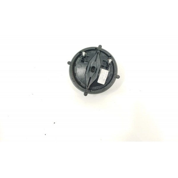 Motor Retrovisor Esquerdo Hyundai Hb20s 1.0 M Comfort 2018