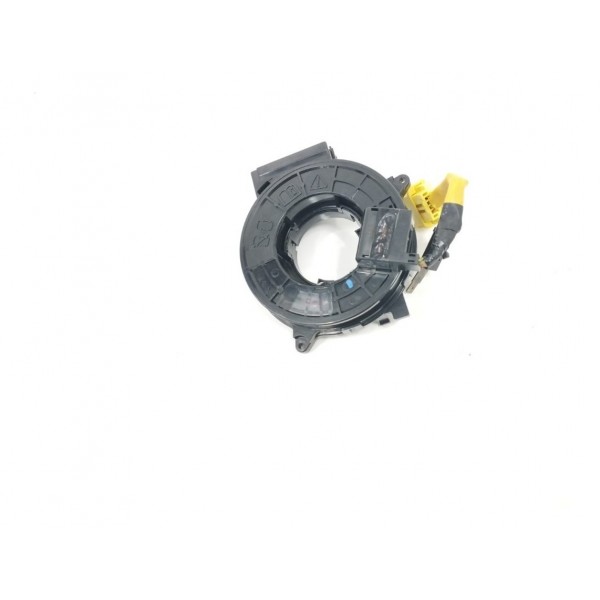 Hard Disk Cinta Airbag Pajero Full 2016