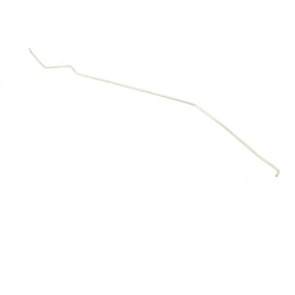 Haste Fechadura Porta Dianteira Direita Hb20s 2018