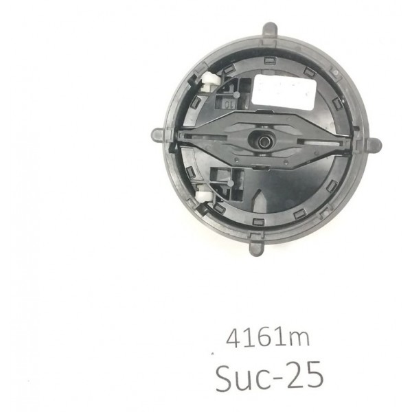 Motor Retrovisor Direito Hyundai Hb20s 1.0 M Comfort 2018