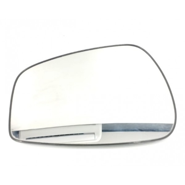 Espelho Retrovisor Direito Hyundai Hb20s 1.0 M Comfort 2018