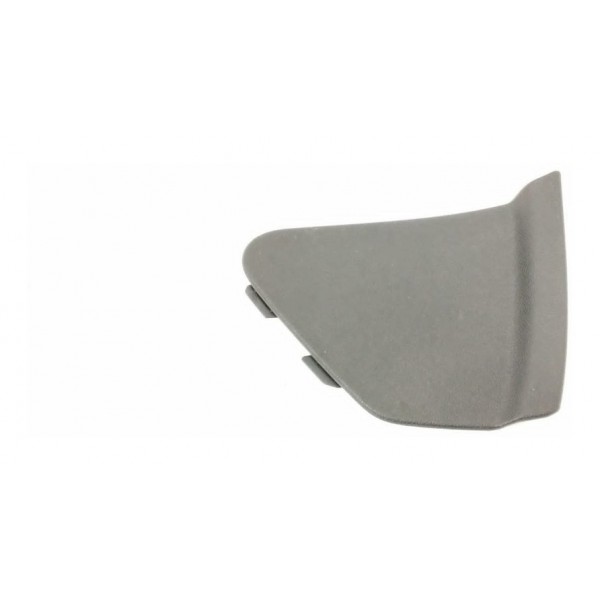 Acabamento Esquerdo Tampão Bagagito Audi A1 Tfsi 1.4 2012