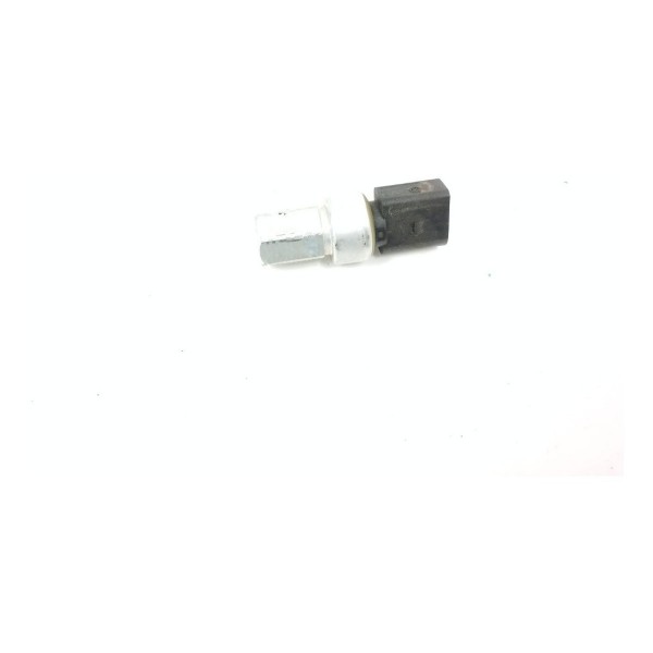 Sensor Pressostato Audi A1 Tfsi 1.4 2012