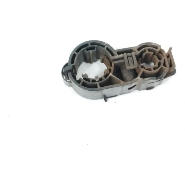 Suporte Mangueira Ar Condicionado Audi A1 Tfsi 1.4 2012