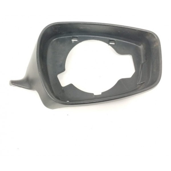 Suporte Espelho Retrovisor Direito Hb20s 1.0 M Comfort 2018