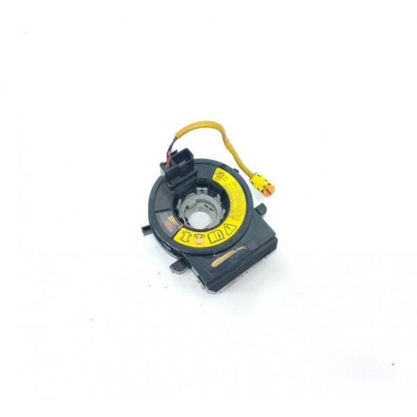 Hard Disk Hyundai Hb20s 1.0 M Comfort 2018