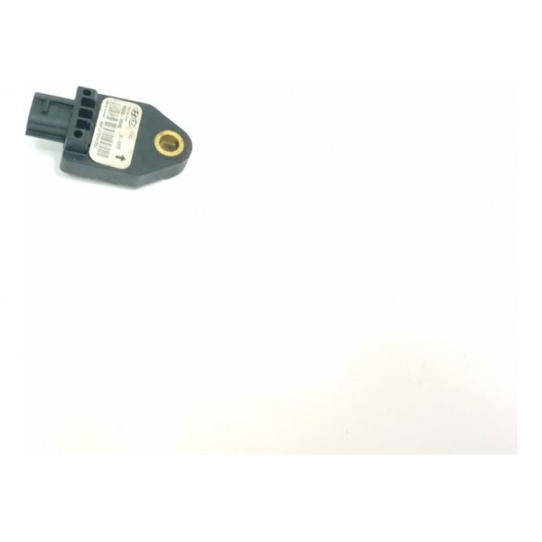 Sensor Impacto Hyundai Hb20s 1.0 M Comfort 2018