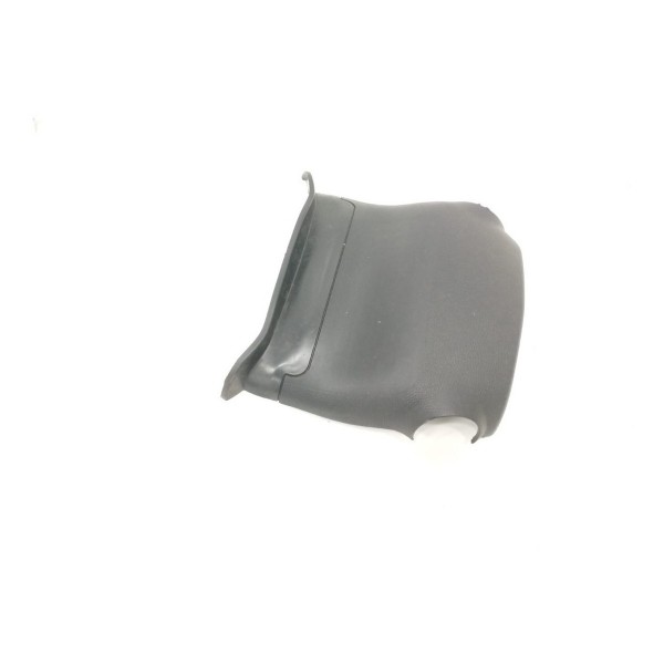 Acabamento Superior Coluna Direção Hb20s 1.0m Comfort 2019