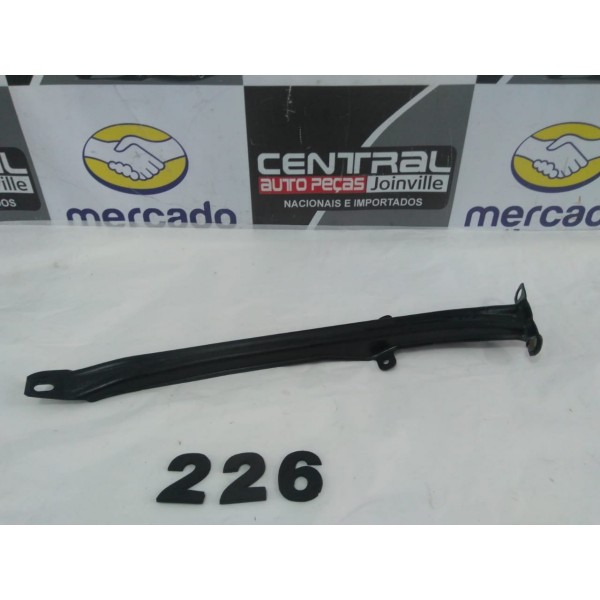 Suporte Motor Mercedes C250 2011 A2046280124