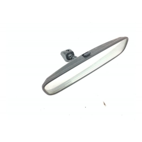Retrovisor Interno Hyundai Hb20s 1.0 M Comfort 2018